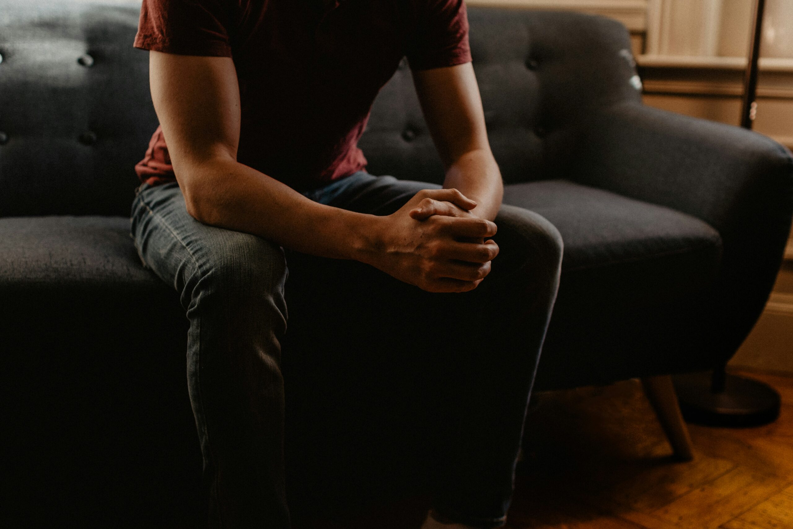 Gambling Disorder Treatment: What Works Best According to Research